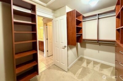 23419 NE 10th Place , Sammamish, WA 98074 - Photo 30