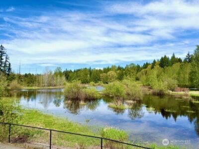 23419 NE 10th Place , Sammamish, WA 98074 - Photo 34