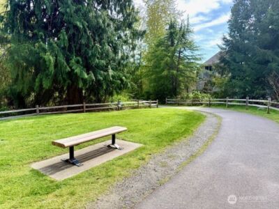 23419 NE 10th Place , Sammamish, WA 98074 - Photo 35
