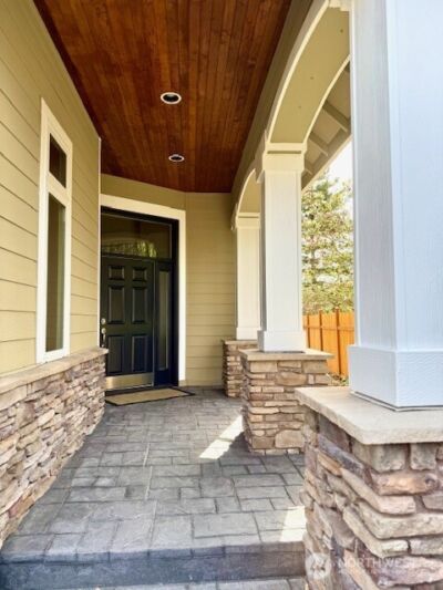 23419 NE 10th Place , Sammamish, WA 98074 - Photo 4