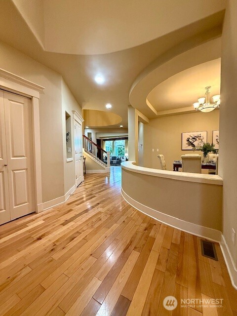 23419 NE 10th Place , Sammamish, WA 98074