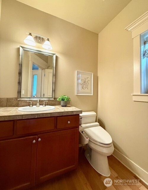 23419 NE 10th Place , Sammamish, WA 98074