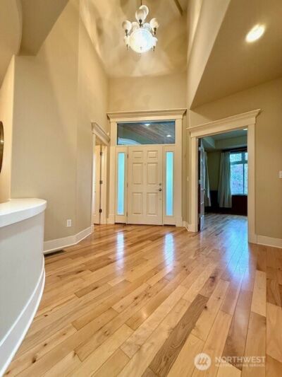 23419 NE 10th Place , Sammamish, WA 98074 - Photo 8