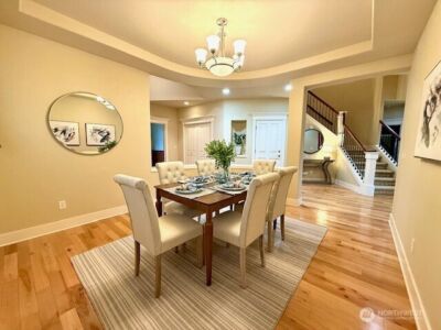 23419 NE 10th Place , Sammamish, WA 98074 - Photo 9