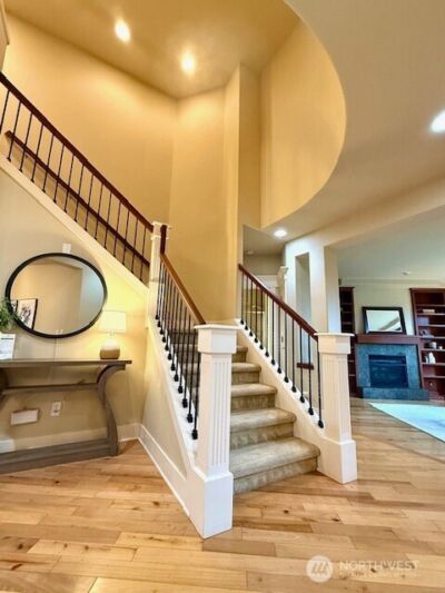 23419 NE 10th Place , Sammamish, WA 98074 - Photo 10