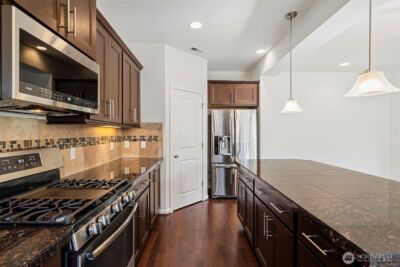 1159 SE 11th Street , North Bend, WA 98045 - Photo 11