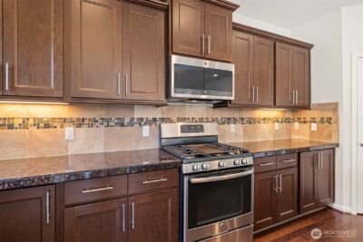 1159 SE 11th Street , North Bend, WA 98045 - Photo 12