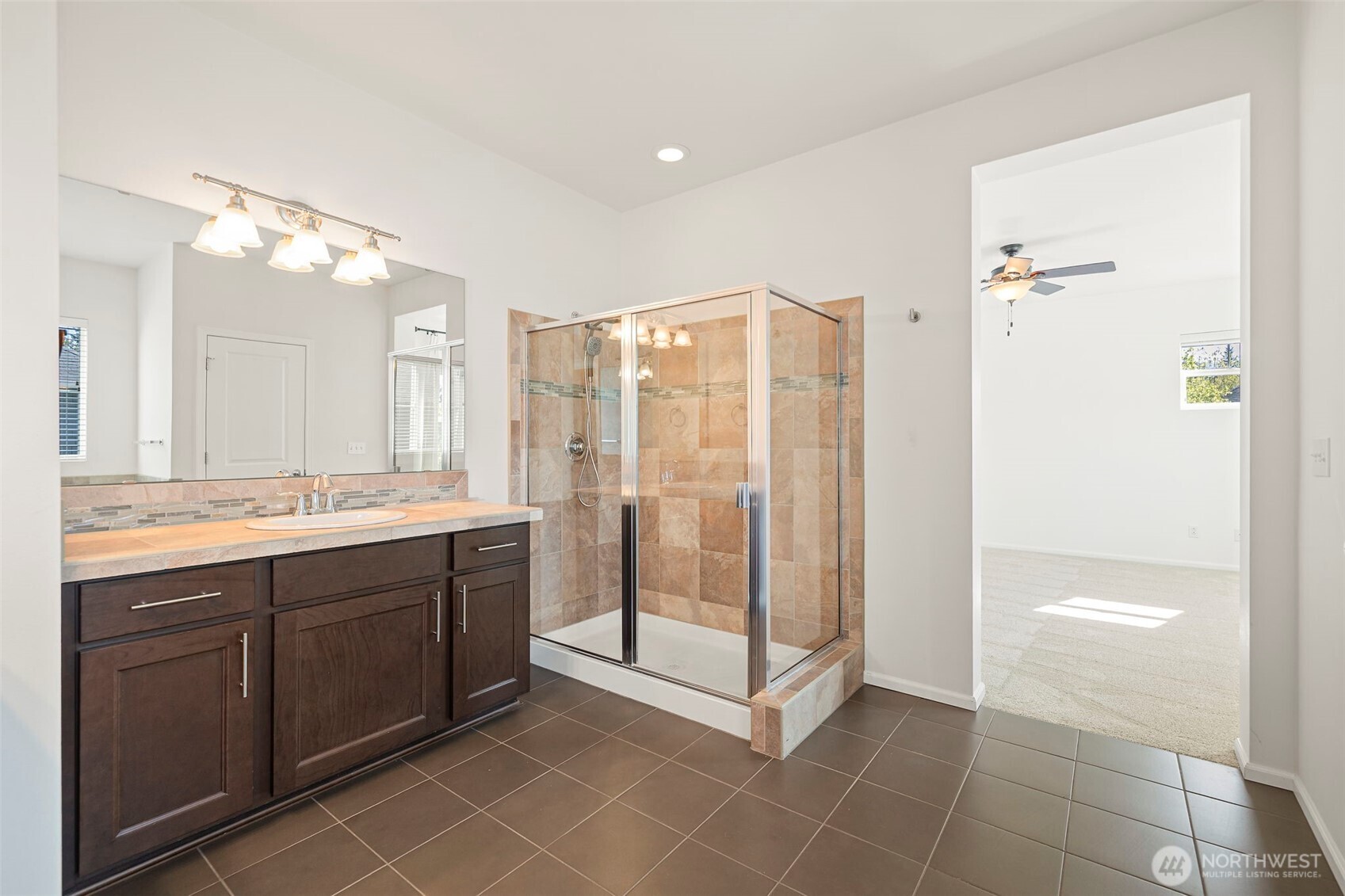 1159 SE 11th Street , North Bend, WA 98045