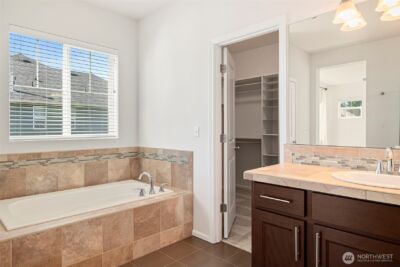 1159 SE 11th Street , North Bend, WA 98045 - Photo 19
