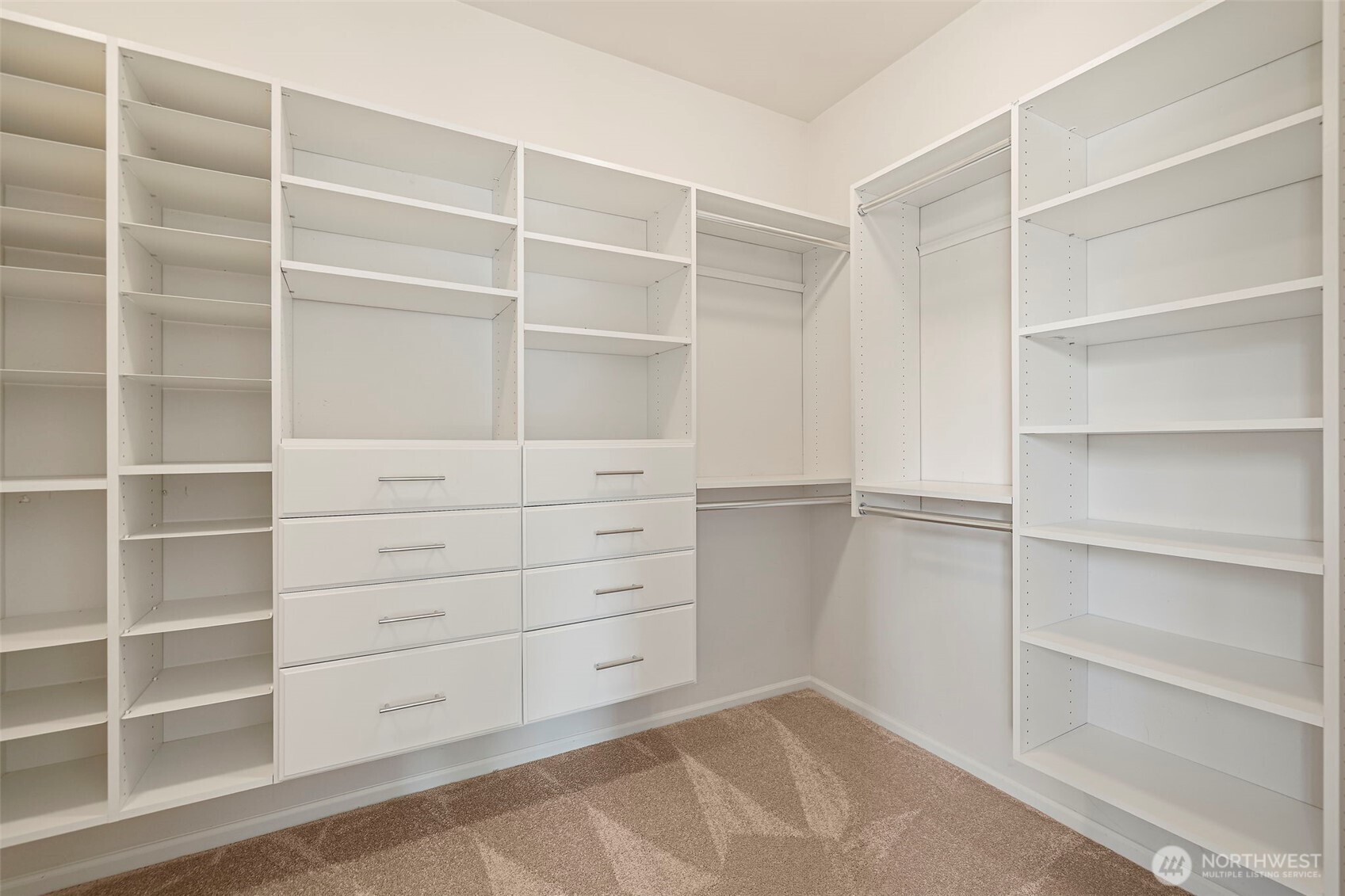 1159 SE 11th Street , North Bend, WA 98045
