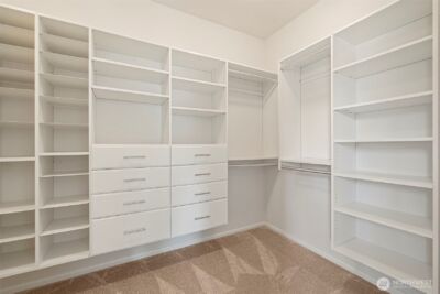 1159 SE 11th Street , North Bend, WA 98045 - Photo 20