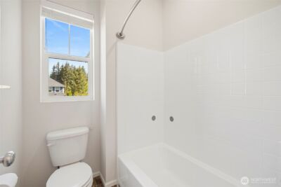 1159 SE 11th Street , North Bend, WA 98045 - Photo 23