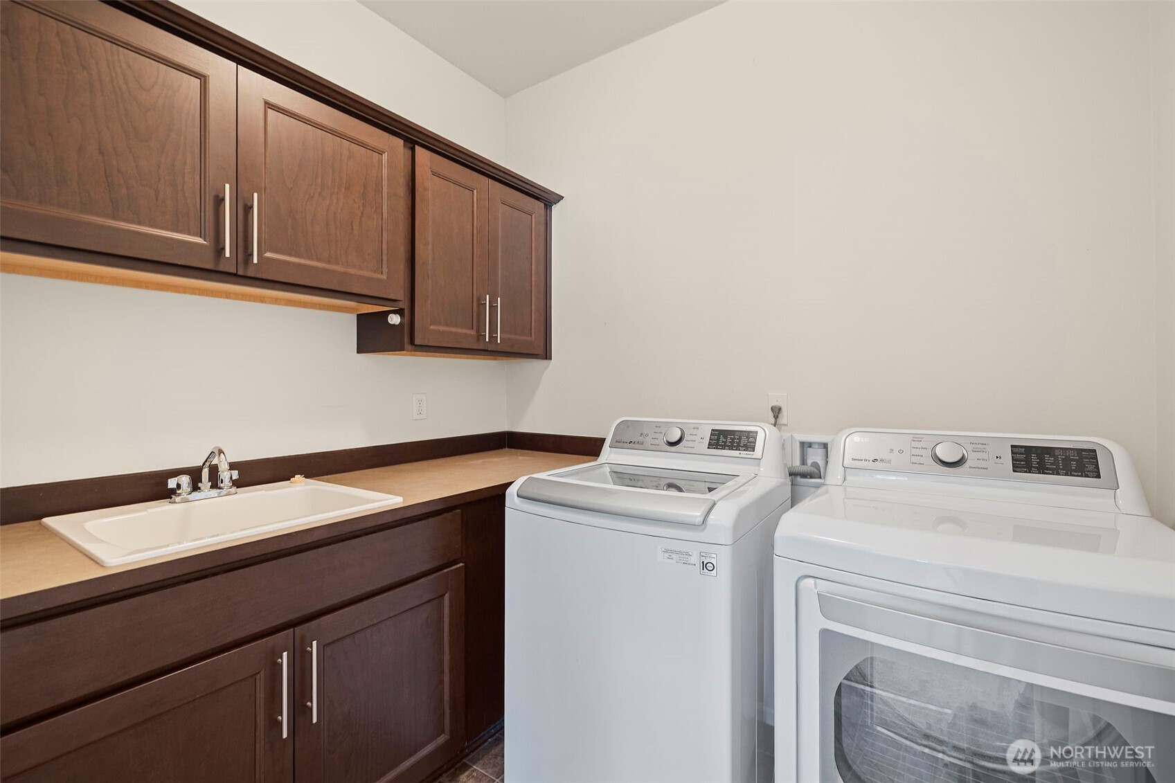 1159 SE 11th Street , North Bend, WA 98045