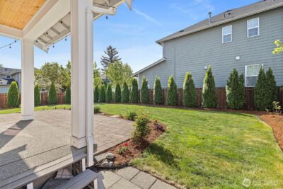 1159 SE 11th Street , North Bend, WA 98045 - Photo 26