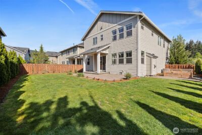 1159 SE 11th Street , North Bend, WA 98045 - Photo 28