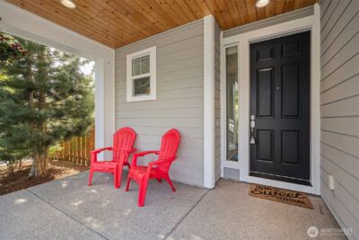 1159 SE 11th Street , North Bend, WA 98045 - Photo 3