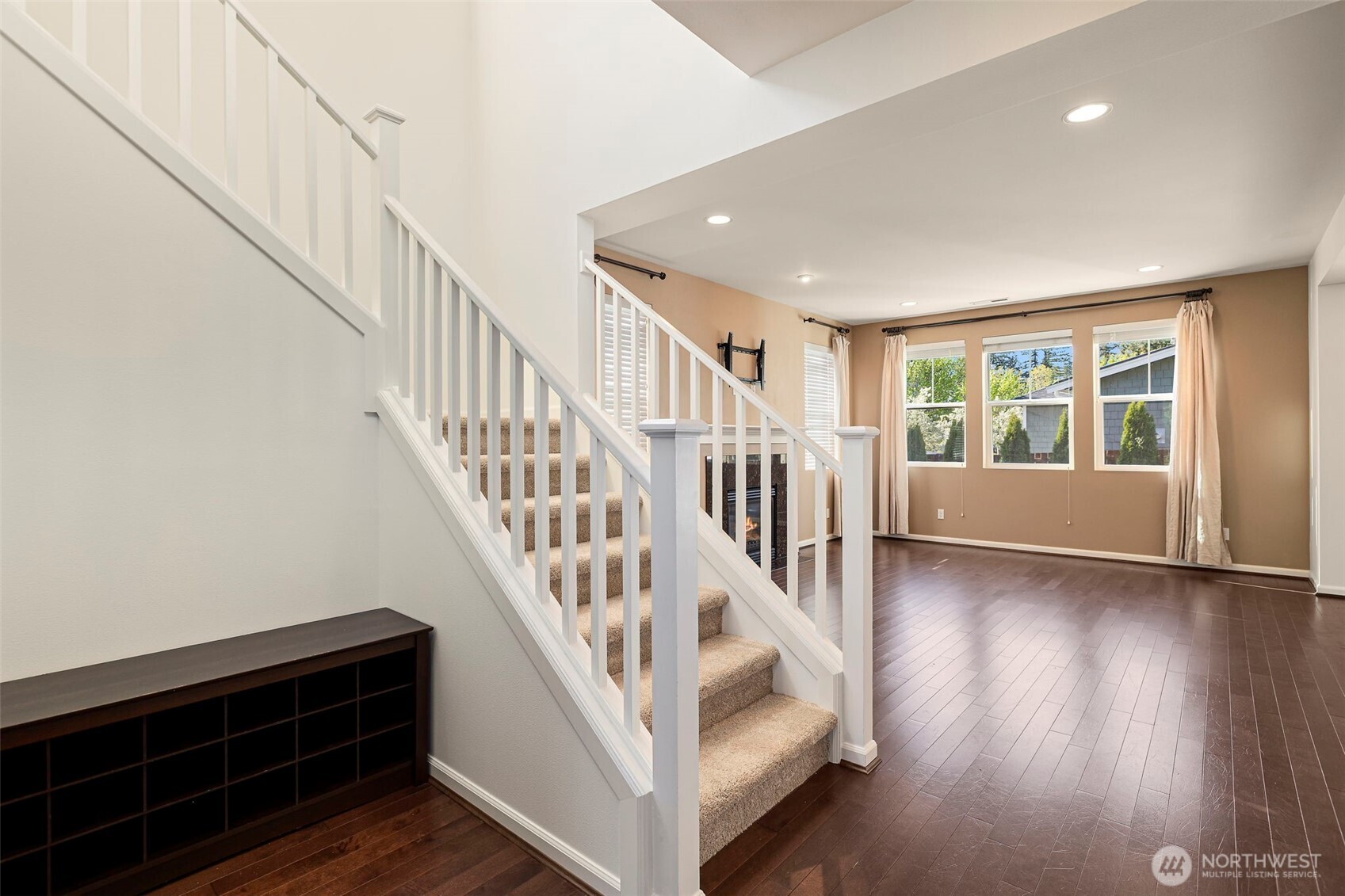 1159 SE 11th Street , North Bend, WA 98045
