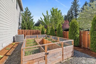 1159 SE 11th Street , North Bend, WA 98045 - Photo 29