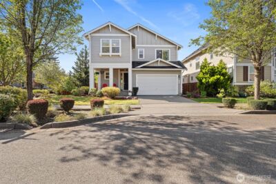 1159 SE 11th Street , North Bend, WA 98045 - Photo 30