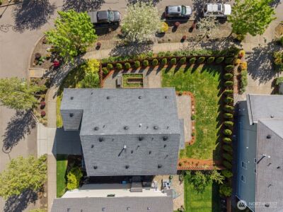 1159 SE 11th Street , North Bend, WA 98045 - Photo 31