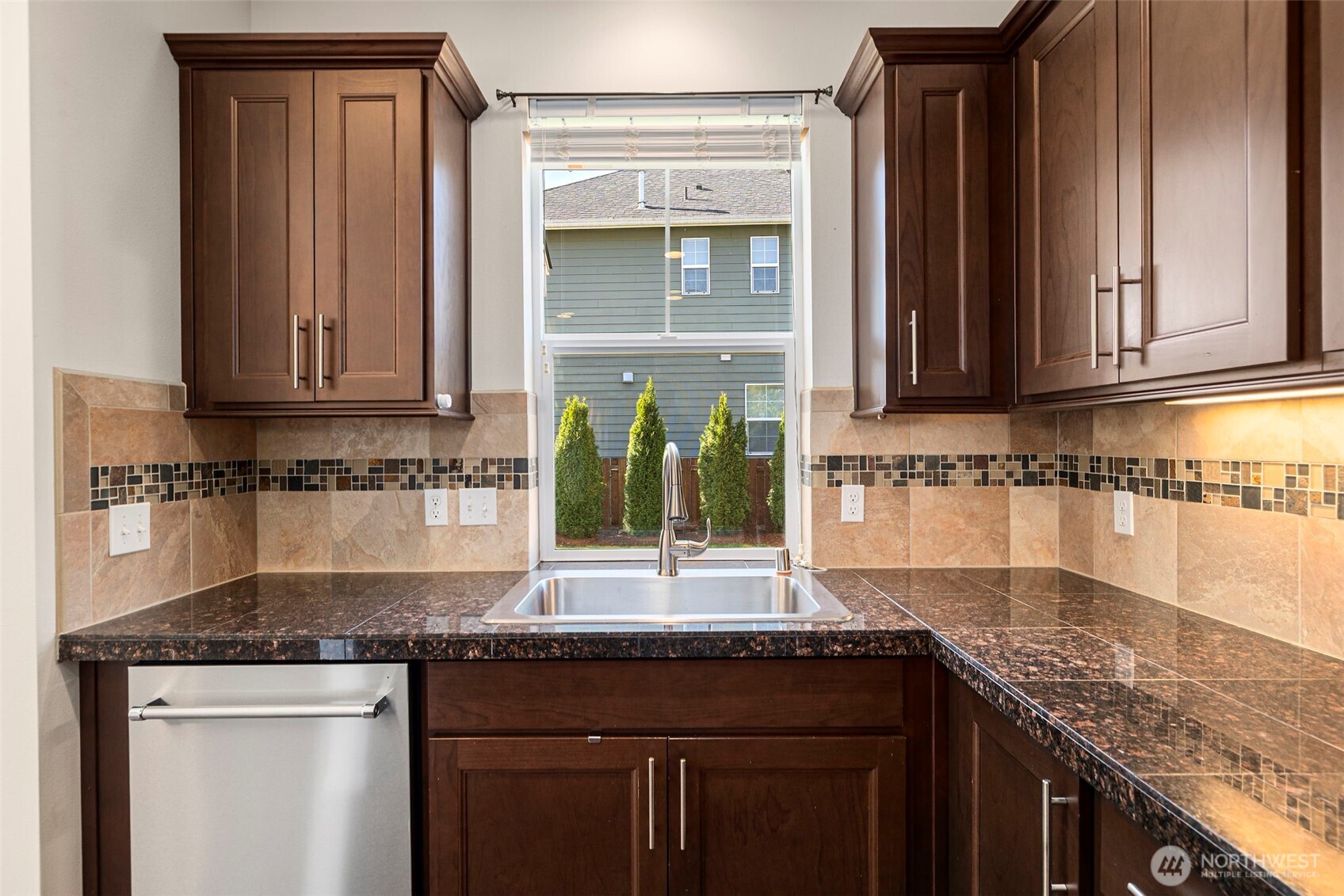 1159 SE 11th Street , North Bend, WA 98045