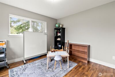 2525 104th Street E, Tacoma, WA 98445 - Photo 11