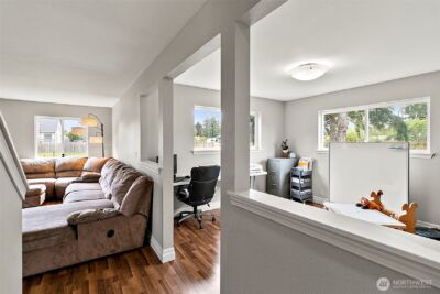 2525 104th Street E, Tacoma, WA 98445 - Photo 13