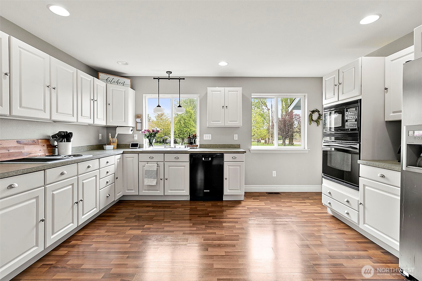 2525 104th Street E, Tacoma, WA 98445