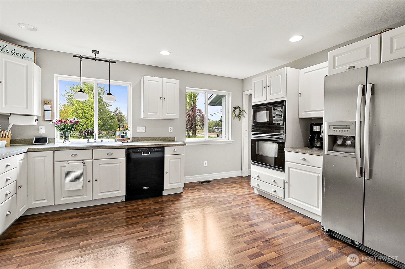 2525 104th Street E, Tacoma, WA 98445