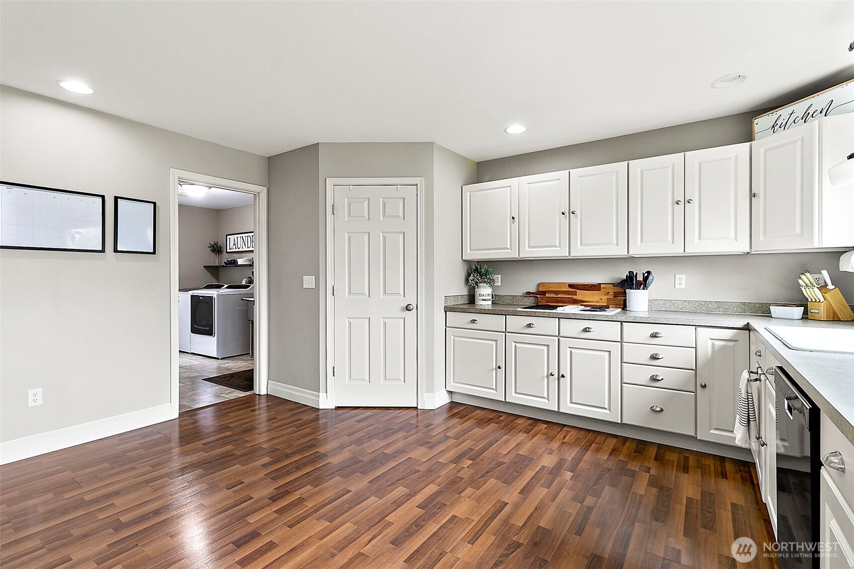 2525 104th Street E, Tacoma, WA 98445