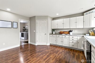 2525 104th Street E, Tacoma, WA 98445 - Photo 21