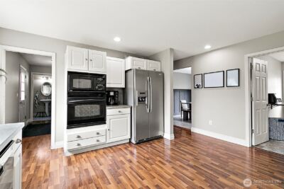 2525 104th Street E, Tacoma, WA 98445 - Photo 22