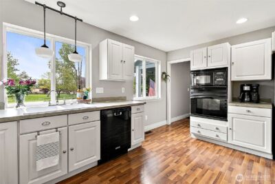 2525 104th Street E, Tacoma, WA 98445 - Photo 23