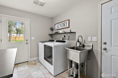 2525 104th Street E, Tacoma, WA 98445 - Photo 24