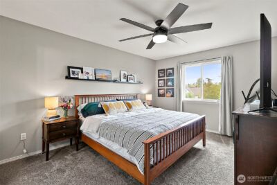 2525 104th Street E, Tacoma, WA 98445 - Photo 28