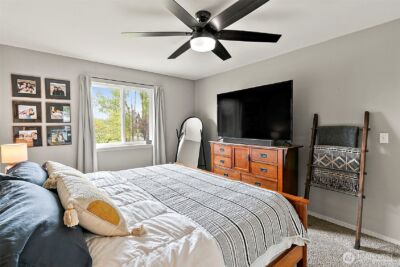 2525 104th Street E, Tacoma, WA 98445 - Photo 29