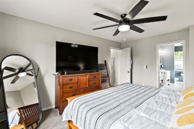 2525 104th Street E, Tacoma, WA 98445 - Photo 30