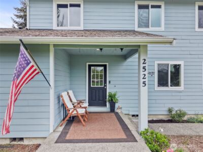 2525 104th Street E, Tacoma, WA 98445 - Photo 3