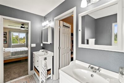 2525 104th Street E, Tacoma, WA 98445 - Photo 35