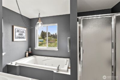 2525 104th Street E, Tacoma, WA 98445 - Photo 36