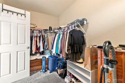 2525 104th Street E, Tacoma, WA 98445 - Photo 37