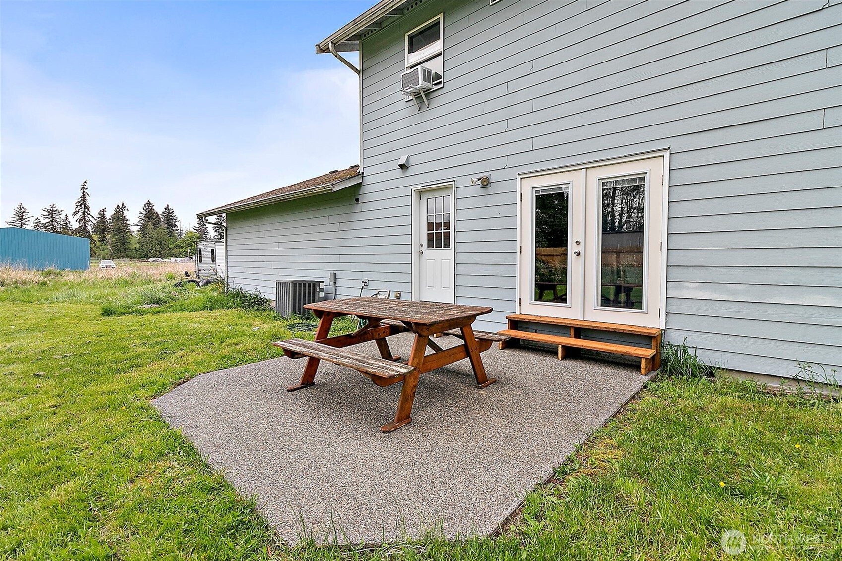 2525 104th Street E, Tacoma, WA 98445