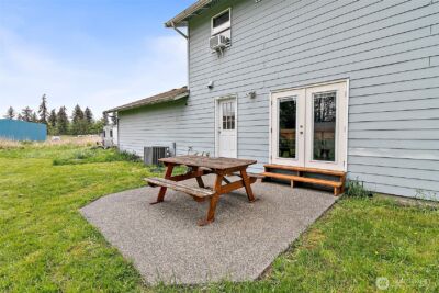 2525 104th Street E, Tacoma, WA 98445 - Photo 38