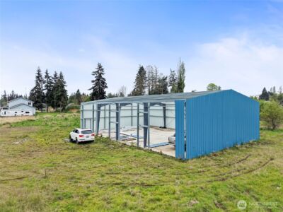 2525 104th Street E, Tacoma, WA 98445 - Photo 39