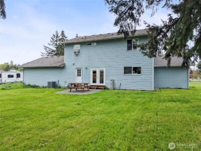 2525 104th Street E, Tacoma, WA 98445 - Photo 40