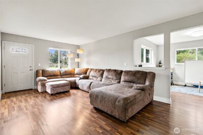 2525 104th Street E, Tacoma, WA 98445 - Photo 6