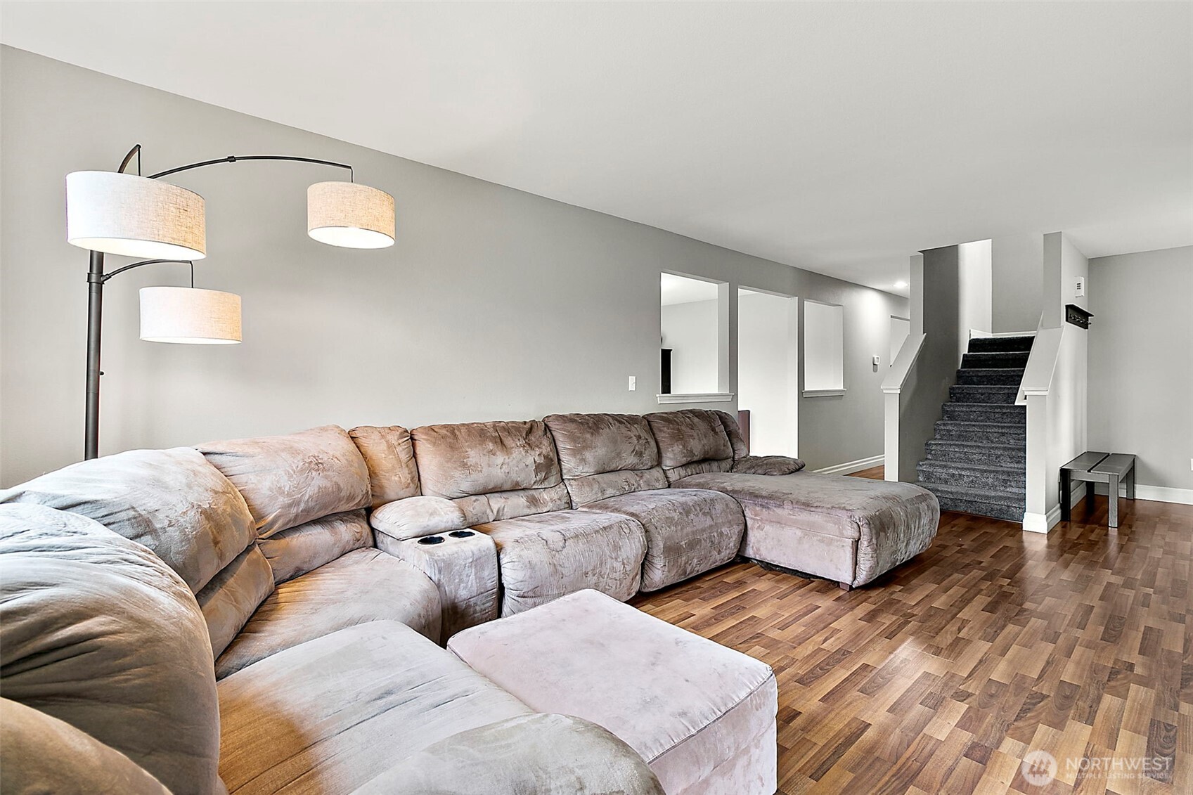 2525 104th Street E, Tacoma, WA 98445