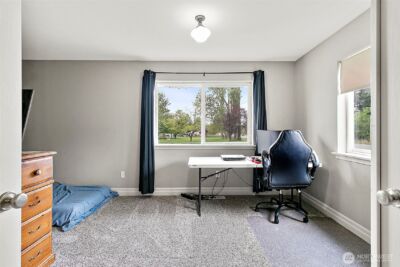 2525 104th Street E, Tacoma, WA 98445 - Photo 9