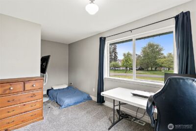 2525 104th Street E, Tacoma, WA 98445 - Photo 10