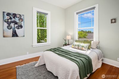 2434 S Irving Street , Seattle, WA 98144-3728 - Photo 13